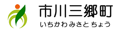 山梨県甲府市婚活恋活マッチングアプリ合コンなら入倉結婚相談所長野県松本市店