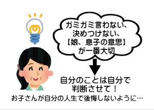 山梨恋活コミュニティ婚活マッチングアプリ合コンなら入倉結婚相談所山梨県甲府店結婚活動マップ